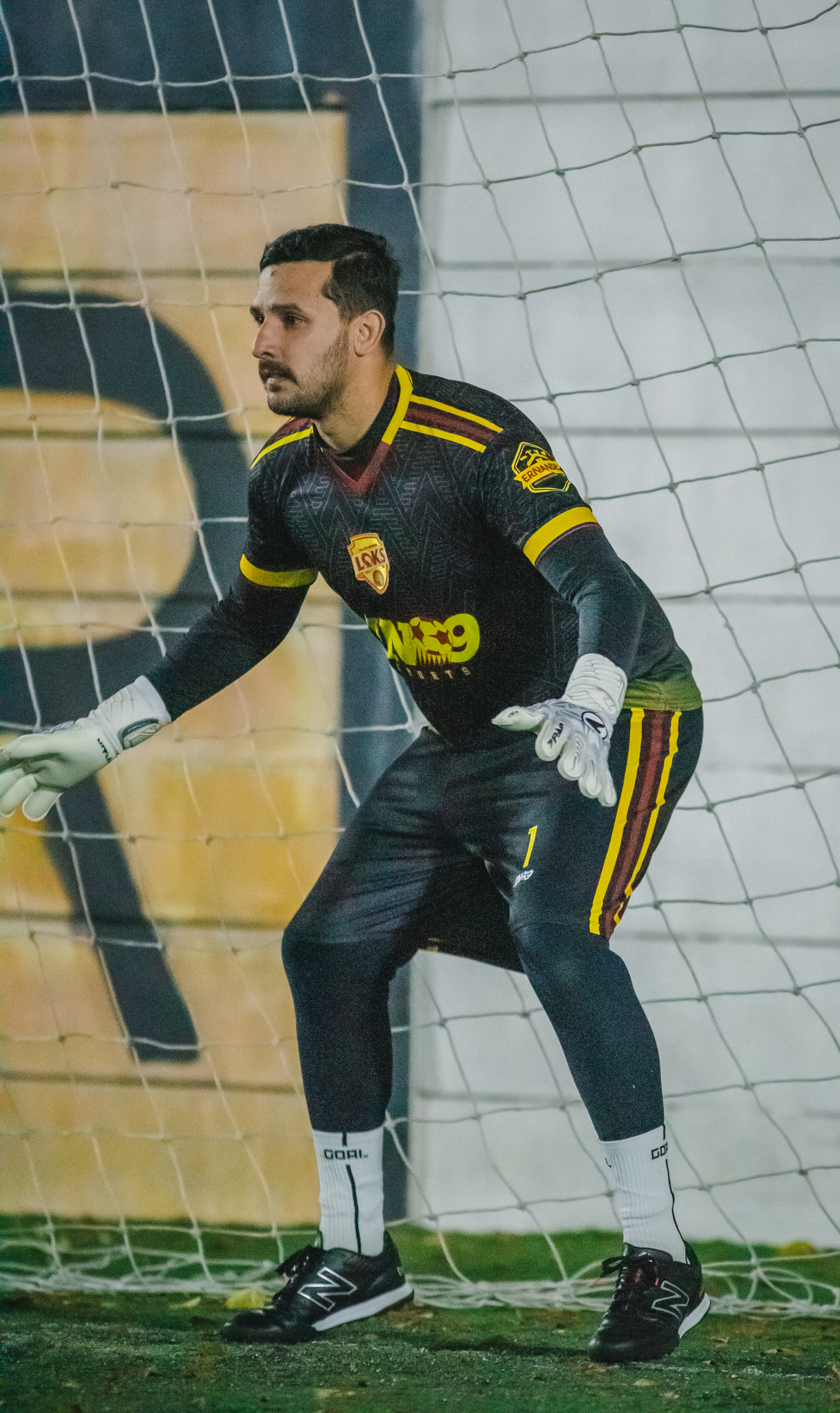 22 - BRUNO RAONY