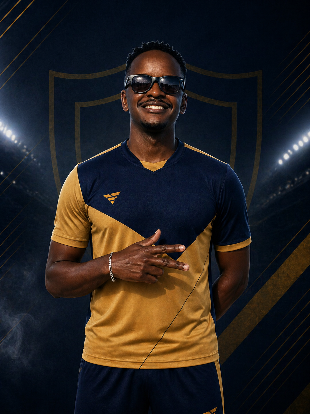 05 - DOM BRITO