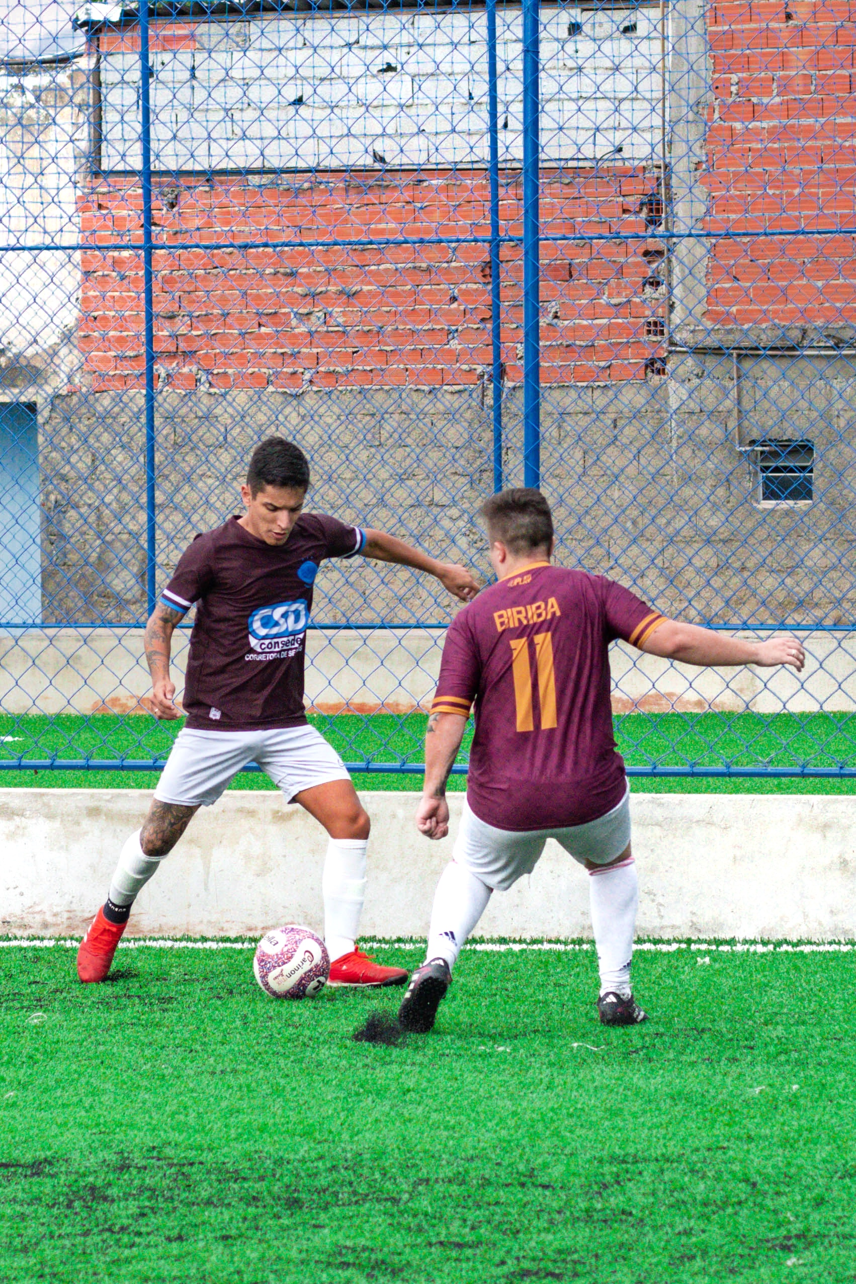 6 - E. GUEDES
