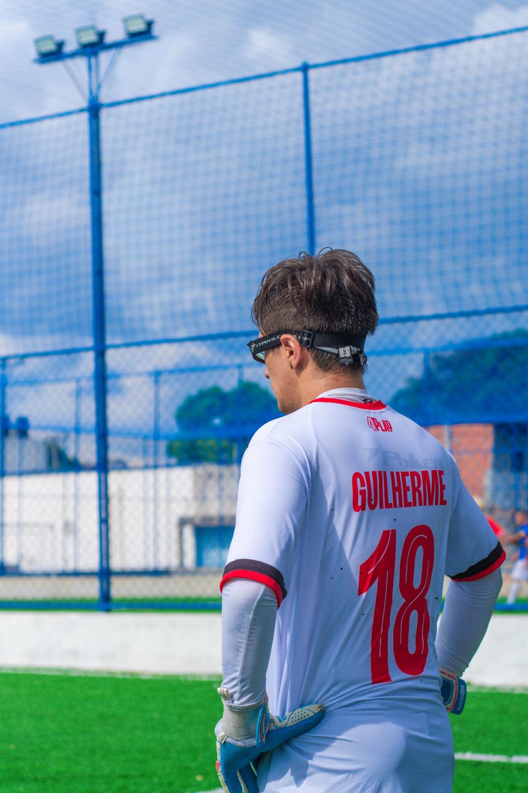 01 - GUILLERMO