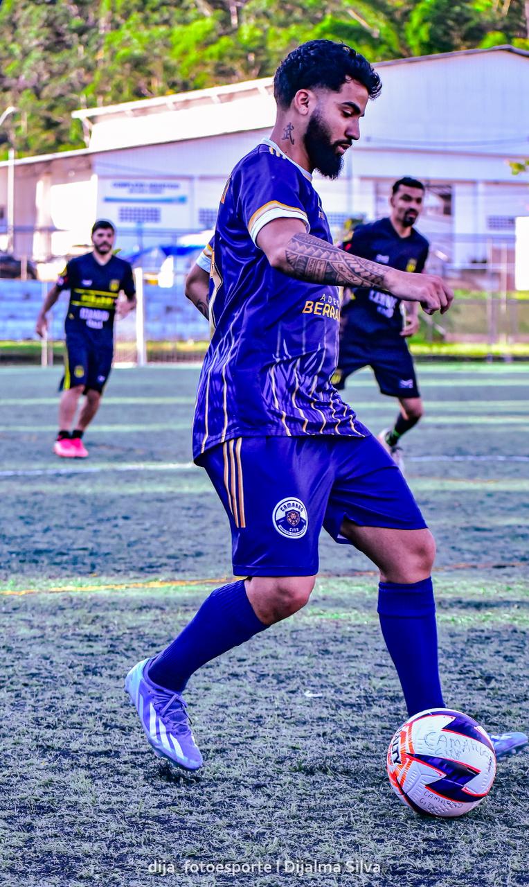 8 - GUSTAVO LOBINHO