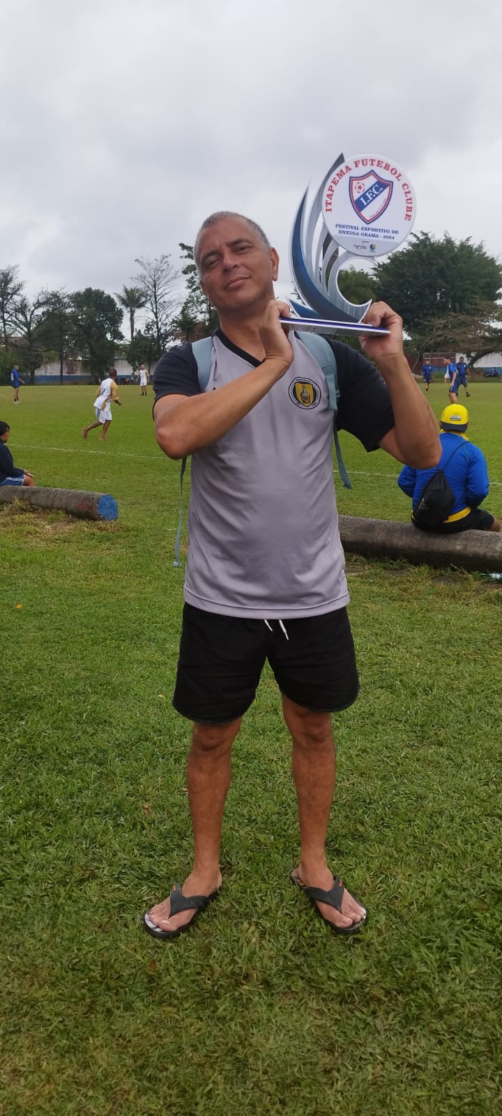 11 - RENATO
