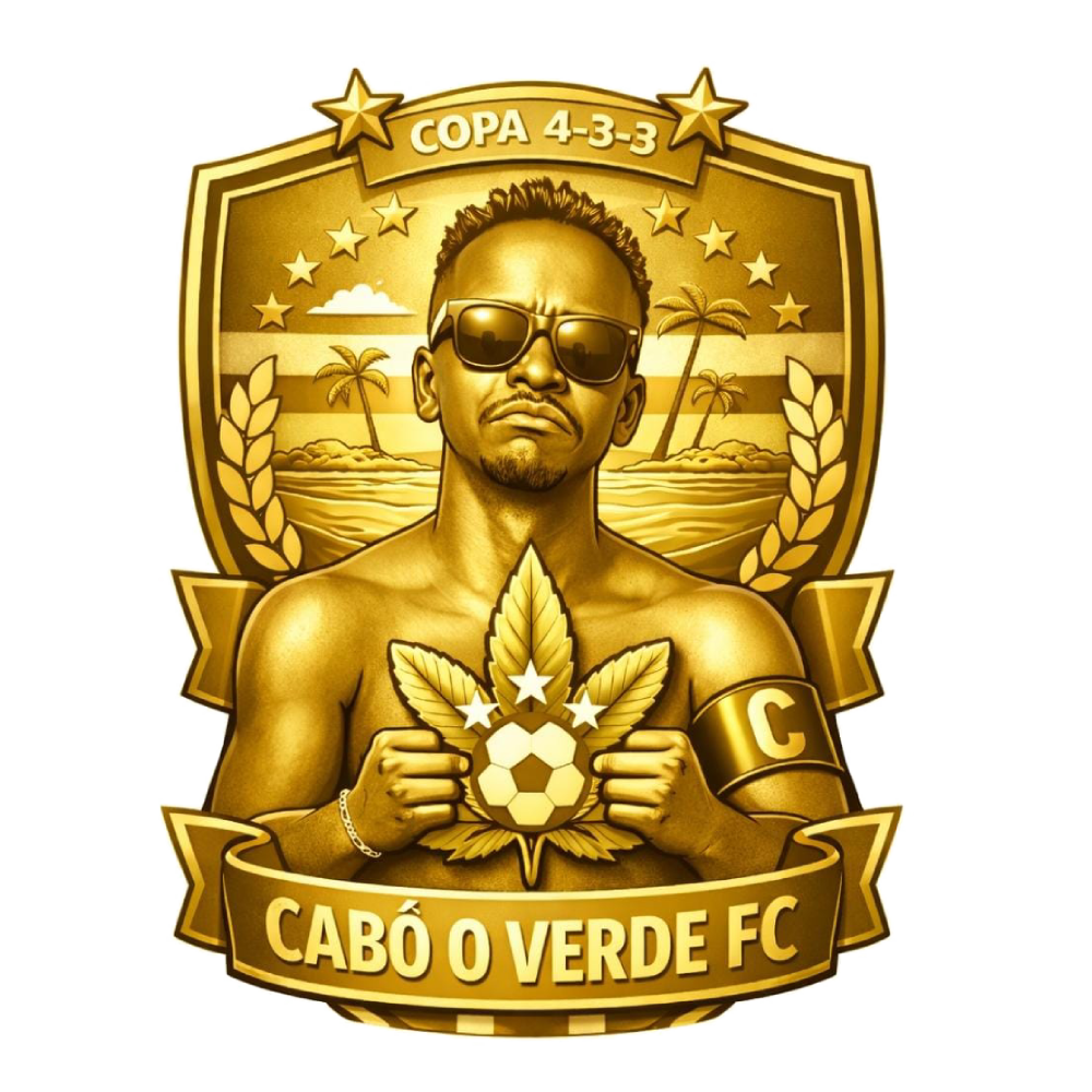 Cabô o verde