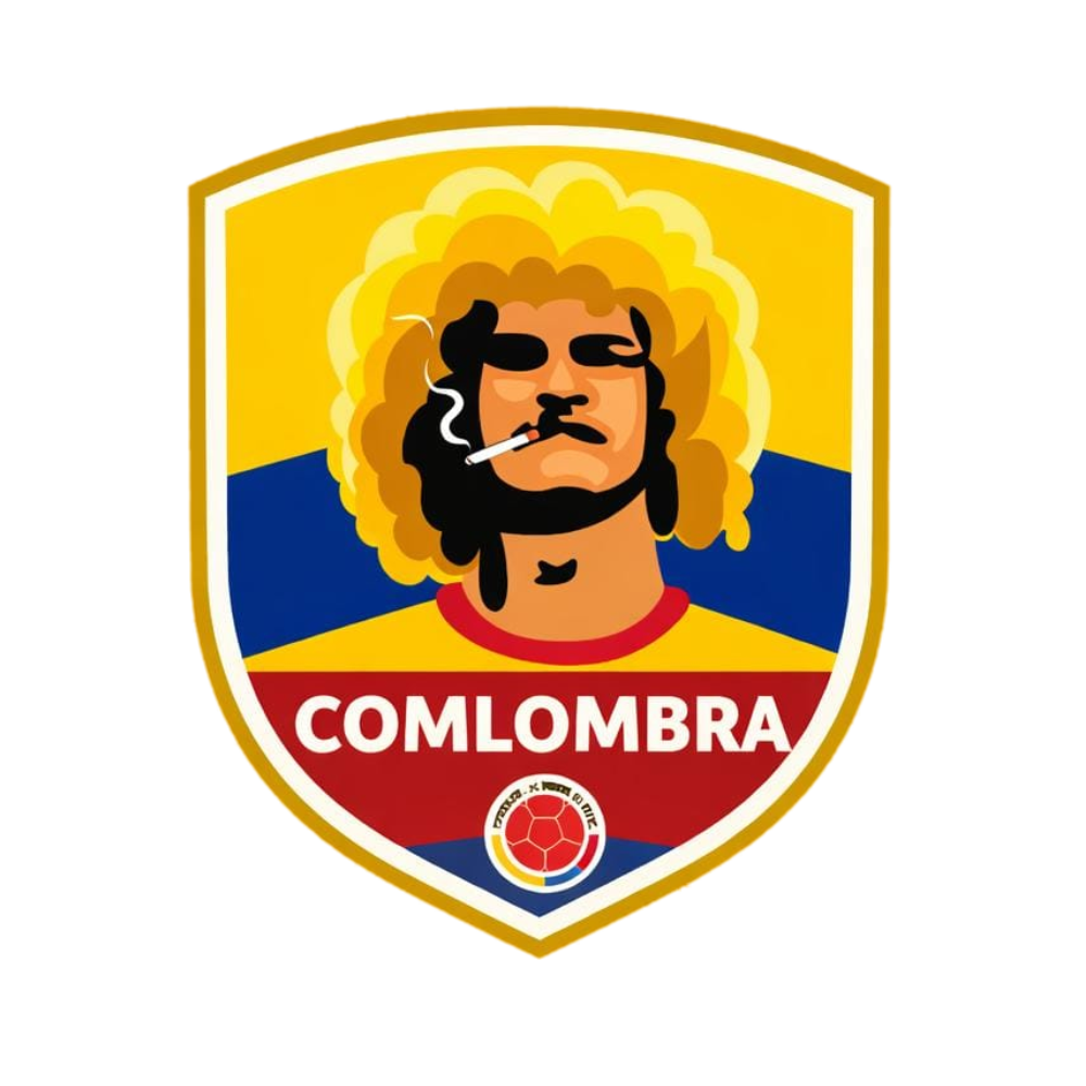 Comlombra