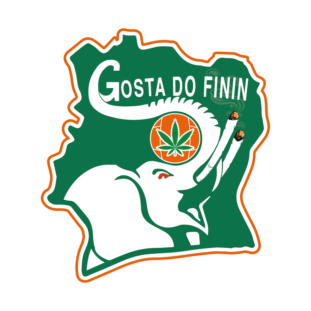 Gosta do finin