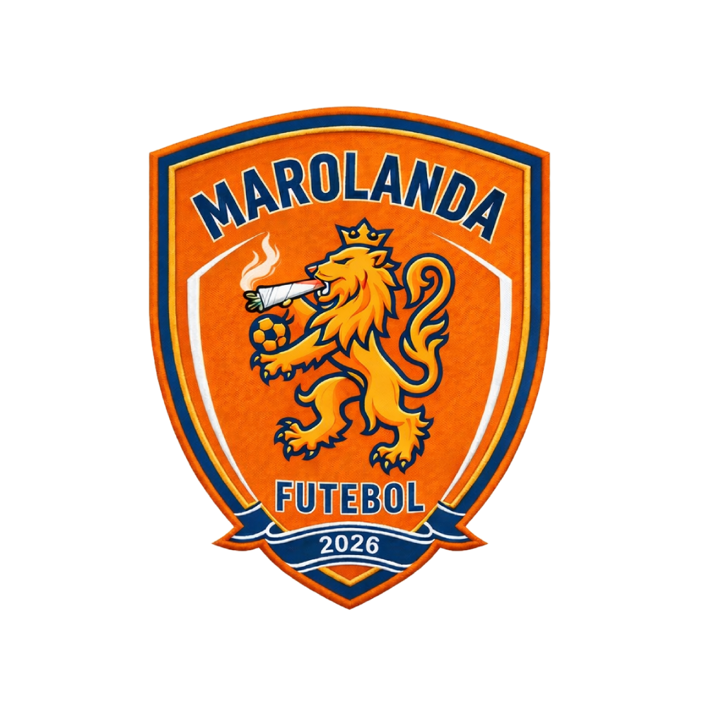 Marolanda Marolanda
