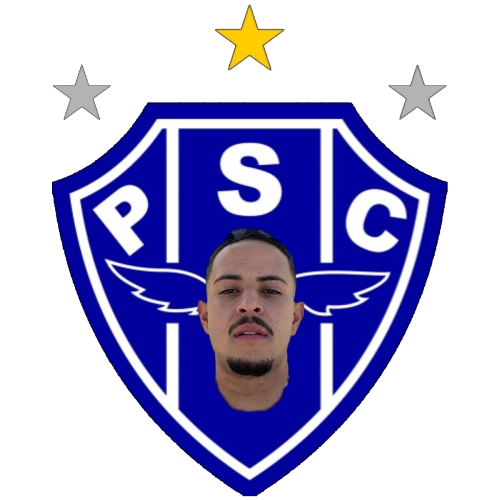 Paysandhugo Paysandhugo